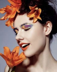 学化妆美容前途 学化妆美容怎么样