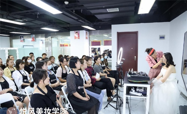 云南摄影化妆学校排名 云南摄影化妆学校排名榜