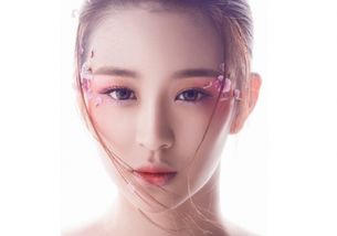 香港短期学化妆 香港化妆师一个月多少钱