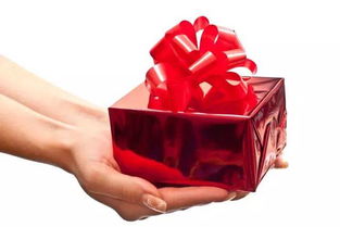 特殊意义送女朋友的礼物 特殊意义送女朋友的礼物是什么