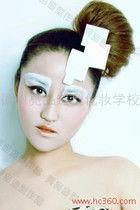 徐州短期学化妆 徐州化妆学校哪个最出名