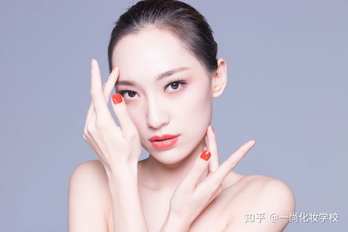 徐州短期学化妆 徐州化妆学校哪个最出名