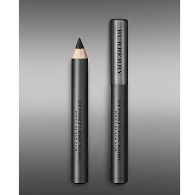 初级学化妆铅笔 初级学化妆铅笔多少钱