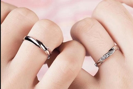 送女朋友表白送戒指礼物 表白送戒指是什么意思