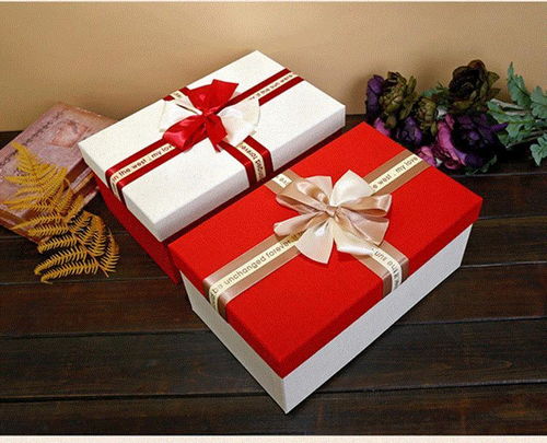 男生怎样选礼物送女朋友 男生应该送什么礼物给女朋友