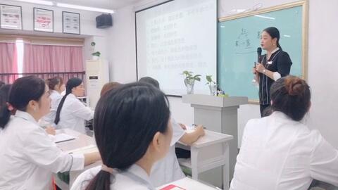 宜昌化妆盘发培训学校 宜昌化妆盘发培训学校在哪里