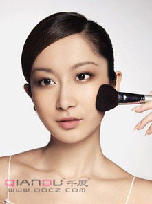 河北邯郸化妆学校排名 邯郸最好的化妆学校是哪家